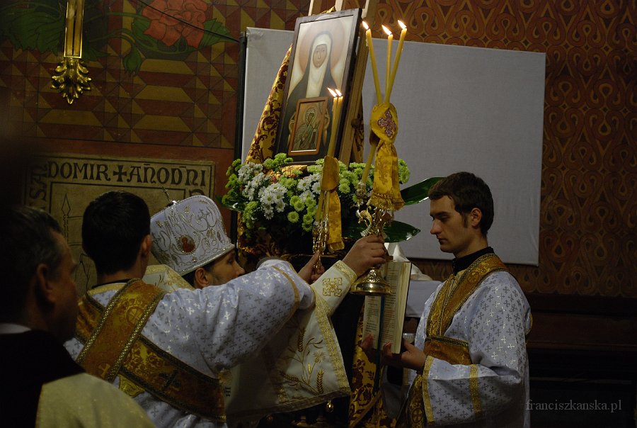 2011.11.18 - b. Salomea - Triduum_31.jpg